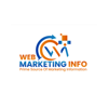 Web Marketing Info Logo