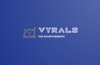 Vyrals Logo