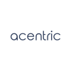 acentric Logo