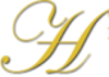 Howard & Co of Sarasota Inc Logo