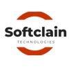 Softclain Technologies Private Limited Logo