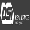 DSI Real Estate Group Logo