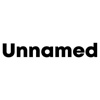 Unnamed agency Logo