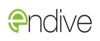 Endive Projects Logo