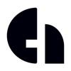 GamarTech Logo