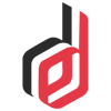 Devlab Solution Limited Logo