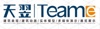 Guangzhou TEAM.E Digital Technology Co., Ltd. Logo