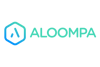 Aloompa Logo
