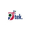 9tek Logo