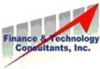 Finance & Technology Consultants, Inc Logo