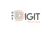 One Digit Solutions Logo