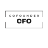 Cofounder CFO Logo
