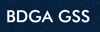 BDGA GSS Logo