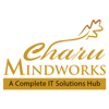 Charu Mindworks (India) Private Limited Logo