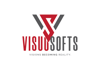 Visuosofts Logo