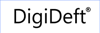 DigiDeft Logo