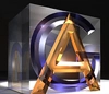Architectural Glassarts Logo