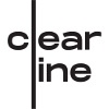 ClearLine Logo