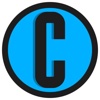 Chop Media Logo