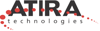 ATIRA Technologies Logo