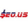 i-seo.us Logo