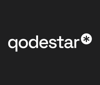 Qodestar Logo