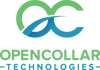 Opencollar Technologies LLC Logo