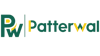 Patterwal  DevOps Engineers Private Limited Logo
