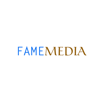 SEO Fame Media Logo