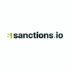 sanctions.io Logo