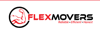 Flex Movers Logo