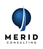 Merid Consulting Logo