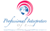 Professional Interpreters of Erie Logo