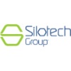 Silotech Group, Inc Logo
