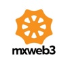 mxweb3 Logo