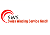 Swiss Winding Service GmbH Logo