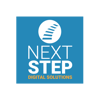 Next Step Digital Solutions Logo