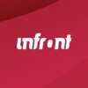 Infront Germany Logo