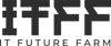 IT FUTURE FARM SRL Logo