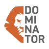 SEO Dominator Logo