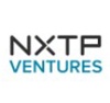 NXTP Ventures Logo
