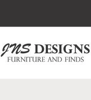 JNS Designs Logo