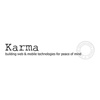 Karma Technologies Asia Logo