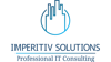 Imperitiv Solutions LLC Logo