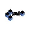 Bomi Group Logo