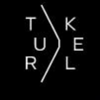 Bruce Turkel Logo