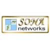 SONA Networks, LLC Logo