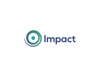 Impact Montenegro Logo