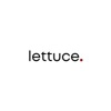 Lettuce Create Logo