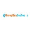 Group Buy Seo Tools Logo